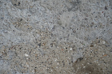 stone wall texture