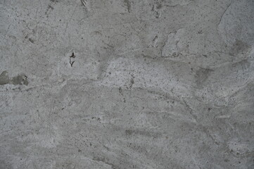 concrete wall background