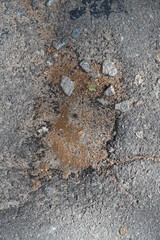 texture