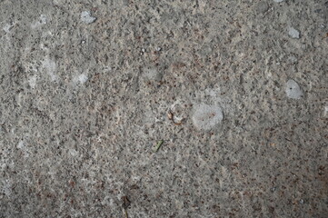 concrete wall texture