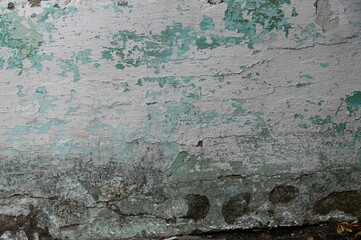 wall texture