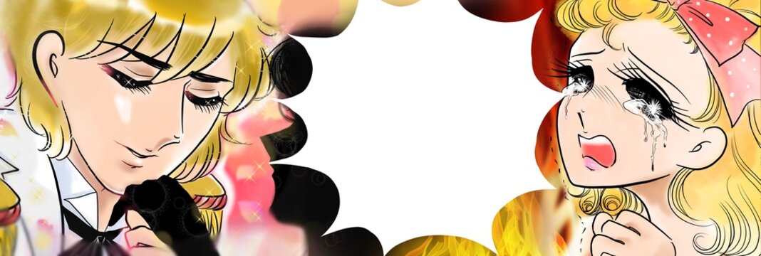 1 454 Best 号泣 Images Stock Photos Vectors Adobe Stock