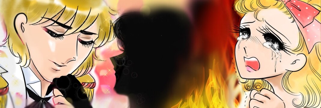 1 454 Best 号泣 Images Stock Photos Vectors Adobe Stock