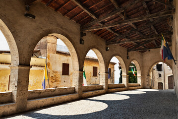 Fototapete bei efototapeten.de bestellen   