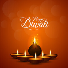 SV_DIWALI_15_04_2021_01