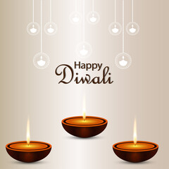 SV_DIWALI_15_04_2021_07