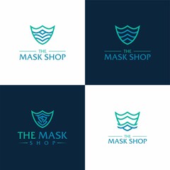 Creative Logo Design Icon 