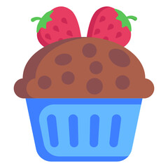 Cupcake 