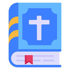 Fototapeta premium Bible 