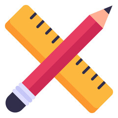 Design Tools 


