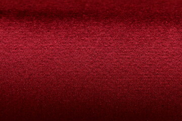 fabric texture