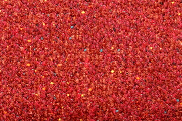 the texture of the furniture jacquard fabric