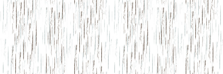 texture of paper