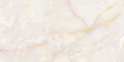 Plakat beige natural marble texture background vector onyx marble texture background, onyx background