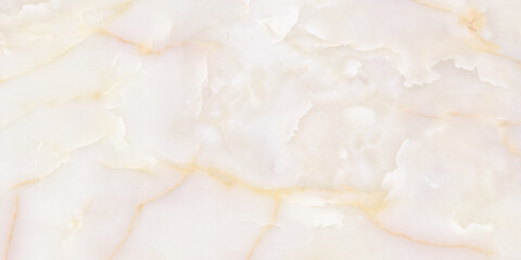 Fototapeta na wymiar beige natural marble texture background vector onyx marble texture background, onyx background