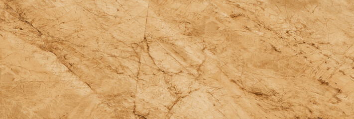 close up view of marble texture. 