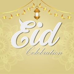 Creative pattern background of ramadan kareem vector illustration on creative background