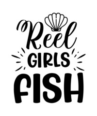 Fishing Svg - Fishing Cut Files - Fishing Silhouette - Fishing Quote Svg -Fishing Saying - Fishing Shirt Svg - Fisher Svg - Fishing Life Svg