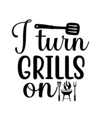 Barbecue SVG Bundle, Barbecue Quotes SVG Bundle, Grill SVG, Dad Quotes Svg, Bbq Svg, Files for Cutting Machines, Commercial Use, BBQ svg Bundle, grill svg, barbecue svg, dad svg, grilling svg, summer 