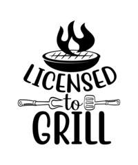 Barbecue SVG Bundle, Barbecue Quotes SVG Bundle, Grill SVG, Dad Quotes Svg, Bbq Svg, Files for Cutting Machines, Commercial Use, BBQ svg Bundle, grill svg, barbecue svg, dad svg, grilling svg, summer 