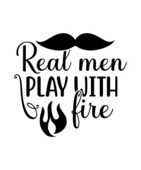 Barbecue SVG Bundle, Barbecue Quotes SVG Bundle, Grill SVG, Dad Quotes Svg, Bbq Svg, Files for Cutting Machines, Commercial Use, BBQ svg Bundle, grill svg, barbecue svg, dad svg, grilling svg, summer 