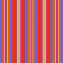 Obraz premium background