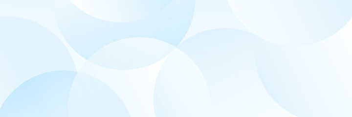 Vector abstract graphic design Banner Pattern background template. © ttae