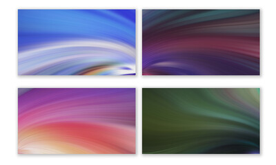 Fototapeta premium collections art background beautiful design style