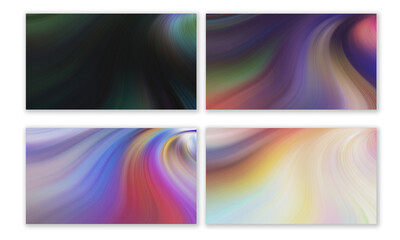 Fototapeta premium collections art background beautiful design style