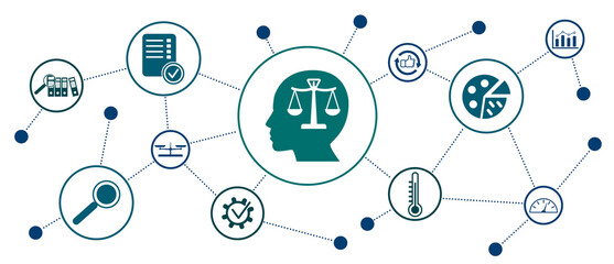 Concept of assessment