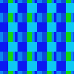 abstract colorful background