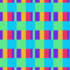 abstract colorful background