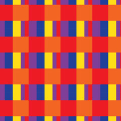 abstract colorful background