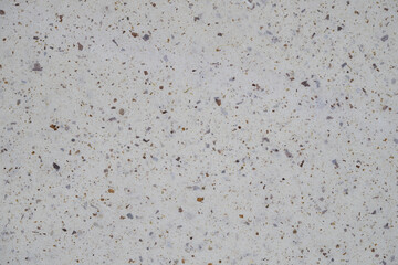  korean paper background