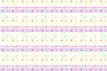 Abstract sweet pink tone for background.