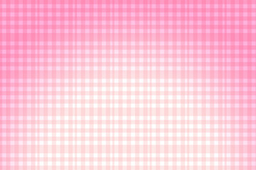Abstract sweet pink tone for background.