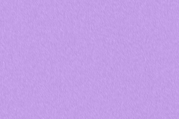 artistic purple raw polished steel digital drawn texture or background illustration