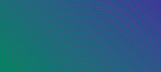 Abstract background,Abstract image on dark green gradient background with curve pattern.