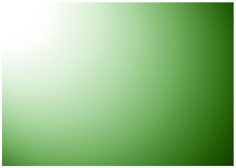 グラデーション　壁紙