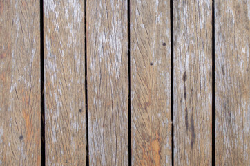 Obraz premium beautiful texture wood wall background