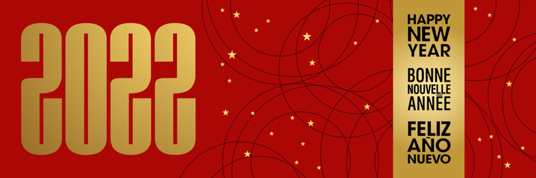 Gold Cercle Images Browse 1 450 Stock Photos Vectors And Video Adobe Stock