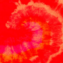 Roseate Spiral Tie Dye Batik. Fuchsia Swirl Watercolor Splash. Coral Ink Splash Paint. Flush Batik Brush Banner. Pink Dirty Art Graffiti. Blush Tie Dye Swirl Spiral. Spiral Tie Dye Boho.