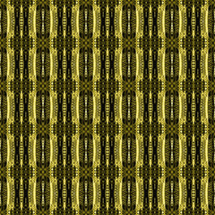 Colorful seamless ikat Persian Carpet Ethnic texture abstract ornament Mexican Traditional Carpet Fabric Texture Arabic,turkish carpet ornament African textures and traditional motifs, vintage.
