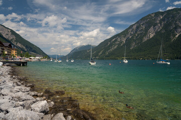 Fototapete bei efototapeten.de bestellen   