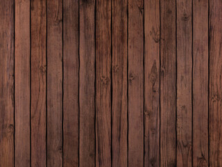 wooden old floor texture vintage background
