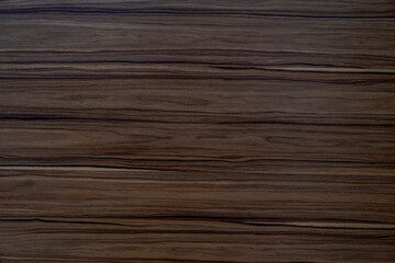 Fototapeta premium old wood background