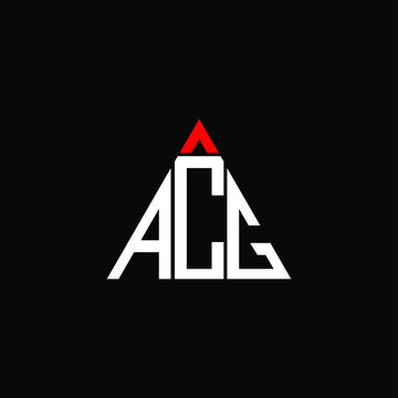 acronym acg