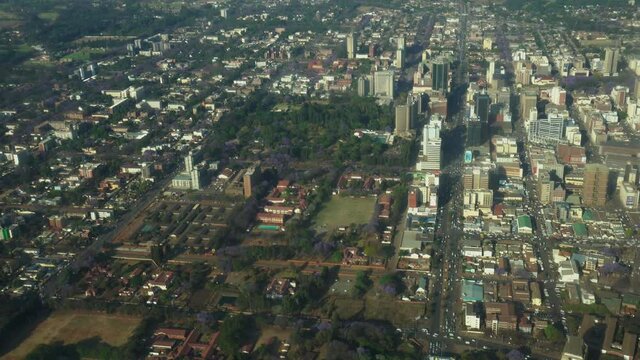 Harare Zimbabwe Images – Browse 5,584 Stock Photos, Vectors, and Video