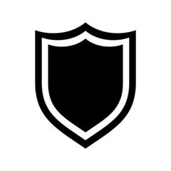 Shield Icon