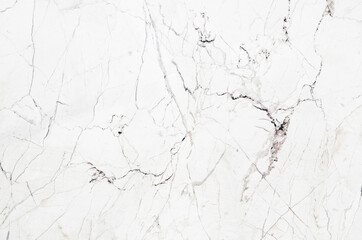 Marble with beautiful patterns for wallpaper.